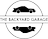 Logo The Backyard Garage